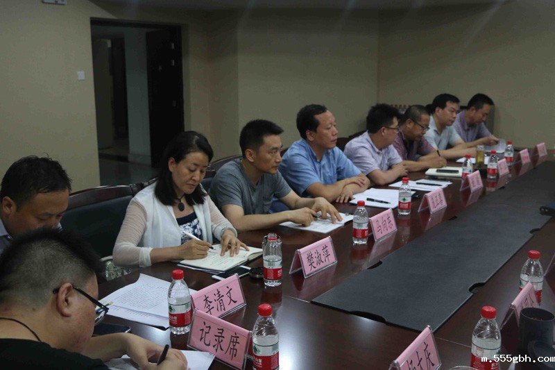 1439523395558675Jwkq.jpg 1439523395558675Jwkq.jpg