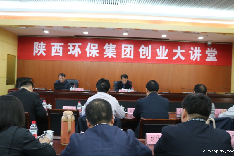 1439544208903471ungO.jpg 1439544208903471ungO.jpg