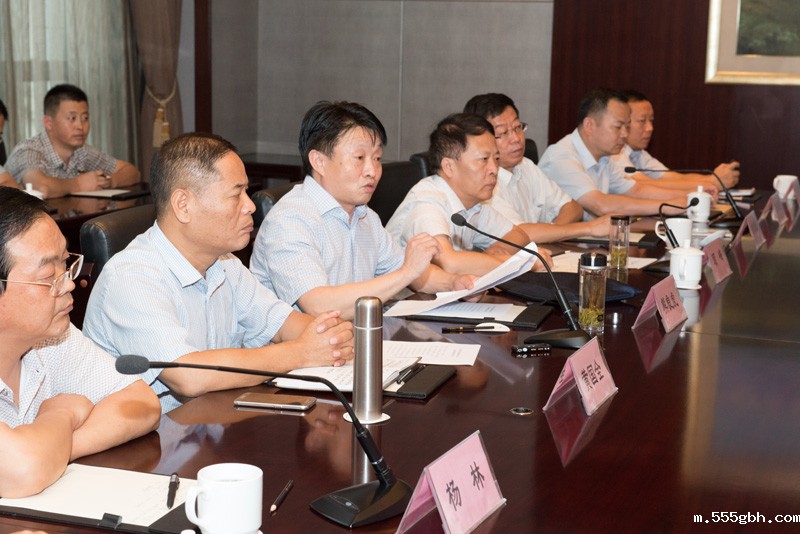 1439545574167101TMA8.jpg 1439545574167101TMA8.jpg