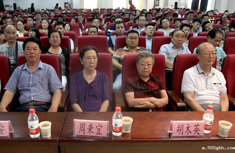 1441857075104128u2Ts.jpg 1441857075104128u2Ts.jpg