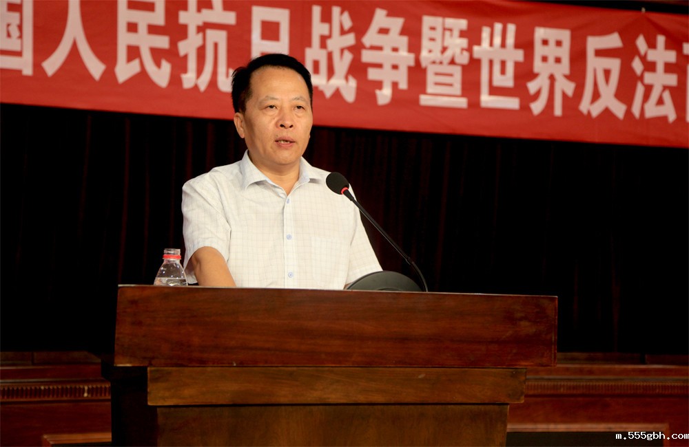 1441857082504343nosU.jpg 1441857082504343nosU.jpg