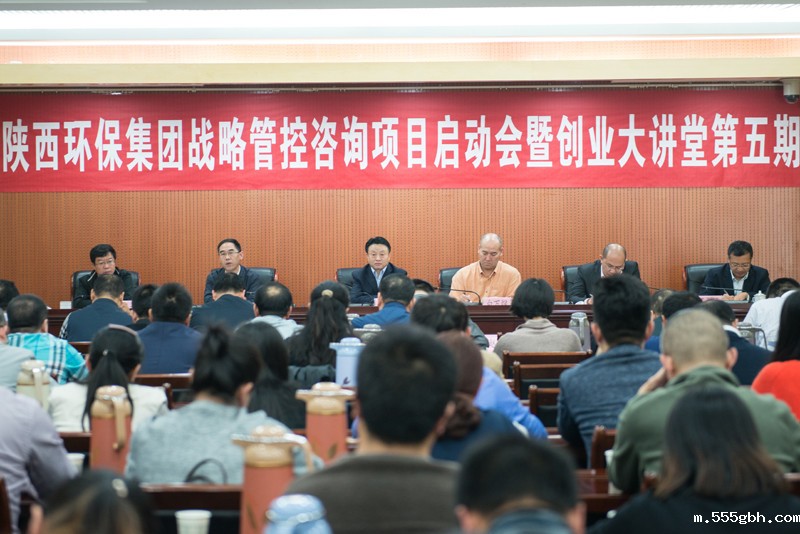 1445331070604303gtf5.jpg 1445331070604303gtf5.jpg