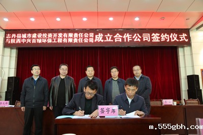 1446521261614541uYWu.jpg 1446521261614541uYWu.jpg