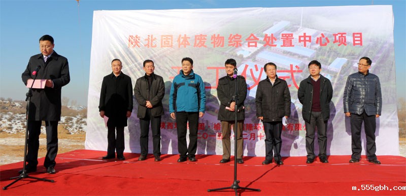 1450941351984340PWt5.jpg 1450941351984340PWt5.jpg