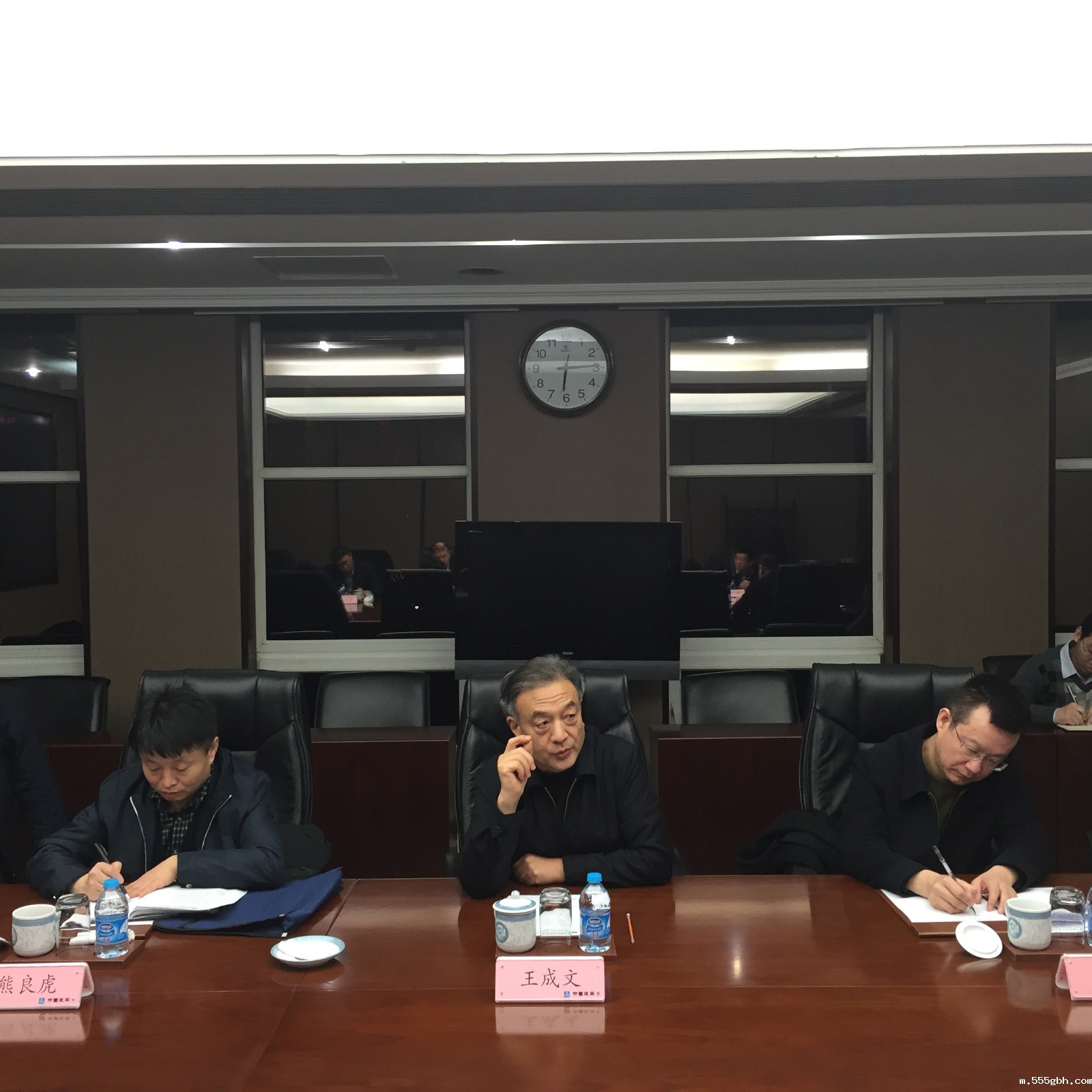 1452575581218284VM69.jpg 1452575581218284VM69.jpg