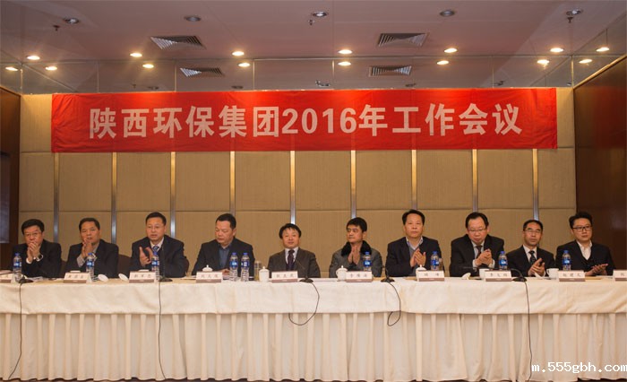 1454380543696389BFfW.jpg 未标题-2.jpg