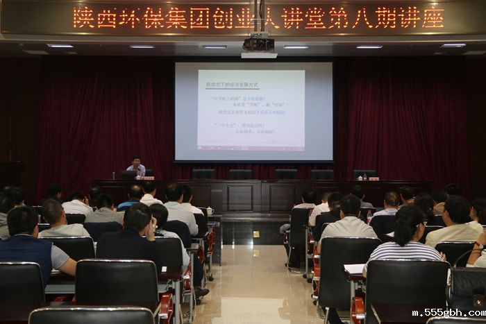 1462414693115984dbb3.jpg 1_副本.jpg