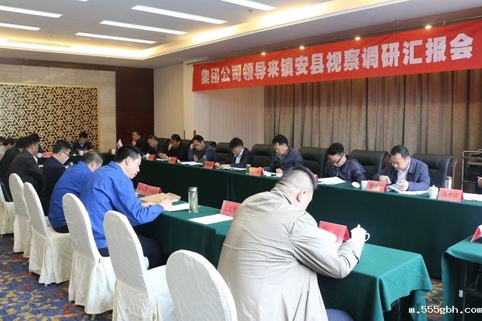 1462415414839897kdsI.jpg 2_副本.jpg