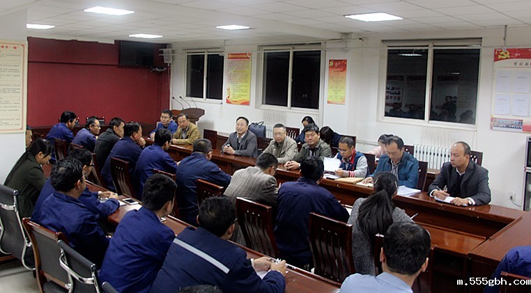 1477550633360232lSmE.jpg 收购礼泉项目.jpg