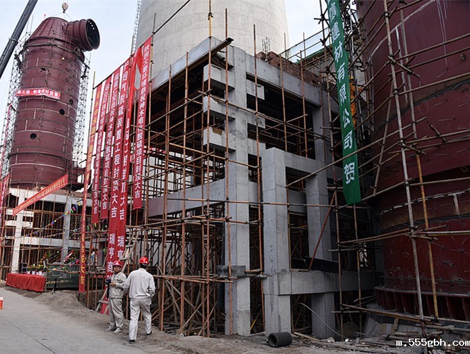 1477550744206181MalA.jpg 大秦封顶.jpg