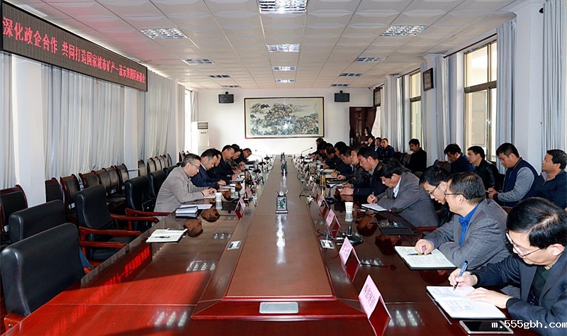 1478259024486538tEpY.jpg 礼泉3.jpg