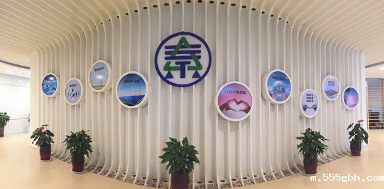 14804116146567549w9H.png 智信形象墙.png