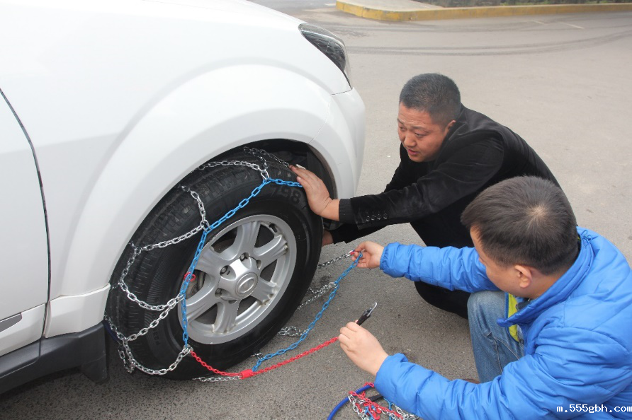 1480670724701847Jlwc.png 图片1.png