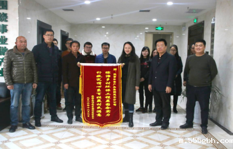 1481876638147124nCur.png 图片1.png