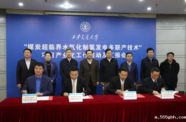 1482820535435855j1U5.png 3.png