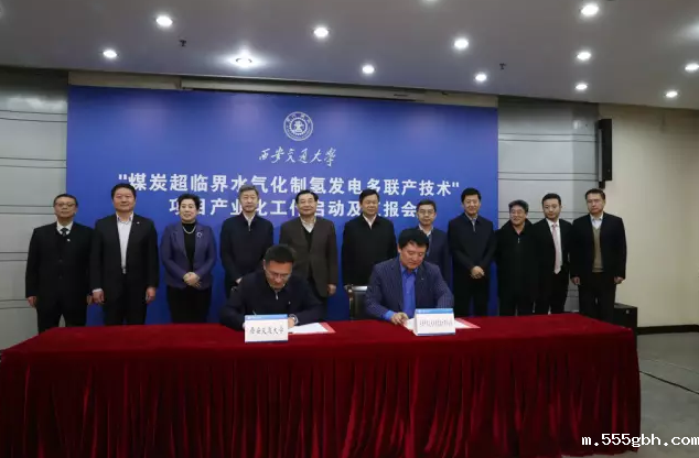 1482820553871567gNYN.png 5.png