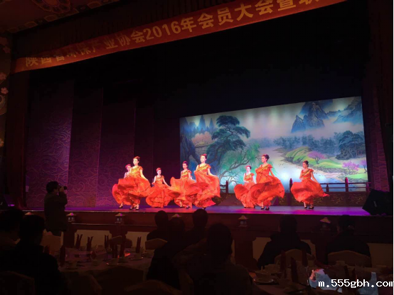 1482974096255934NDG3.png 图片1.png