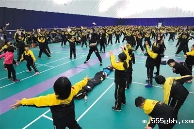 1483874628163565Faqh.jpg 111.webp.jpg