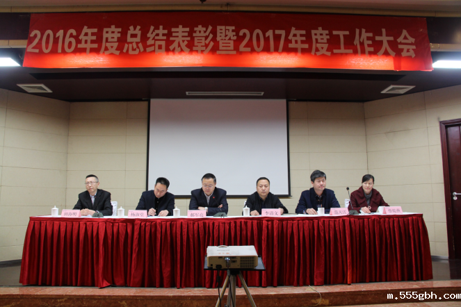 1484730934884606yHeL.png 图片1.png