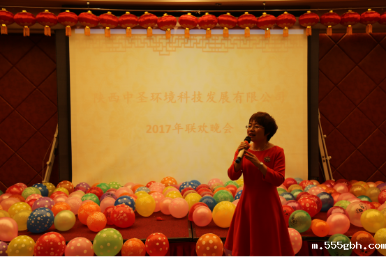 1484731920174564qOsY.png 图片2.png