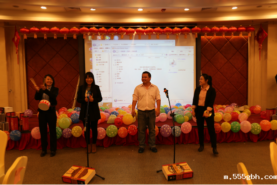 1484731943678305bm9j.png 图片3.png