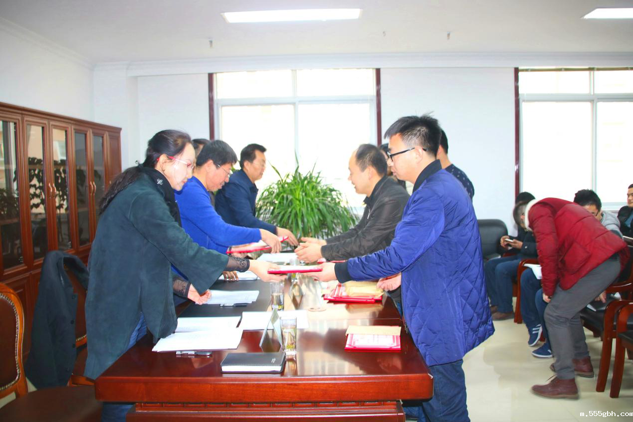 1485066257172676fSiS.png 图片1.png