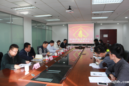 1485070184317174NcEt.png 图片2.png