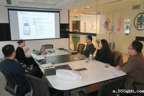 1488118102245687AuIo.png 图片1.png