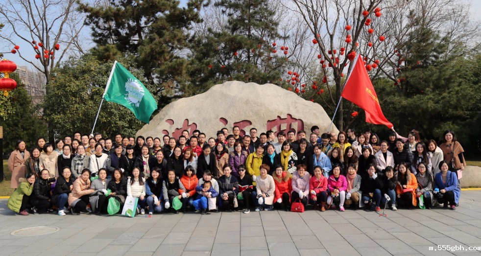 1488191885718512GEMh.jpg QQ图片20170227183625_副本.jpg