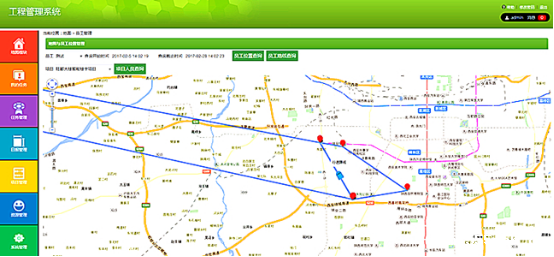 1488275246618413SF2Z.png 图片1.png