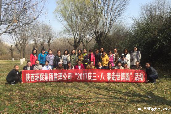 1488984655261173KnNL.png 图片1.png