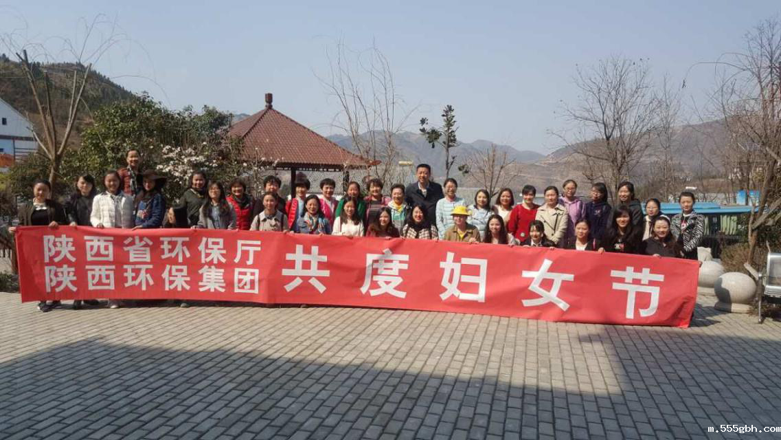 1488984669342149LKRO.png 图片2.png