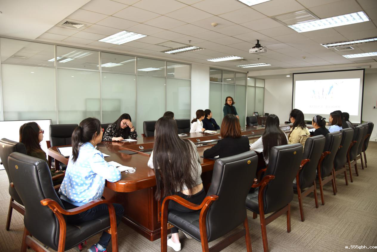 1488984693955207kCju.png 图片3.png