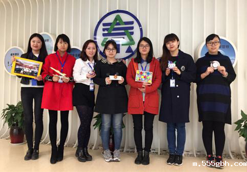 1488984714129657GsNt.png 图片4.png