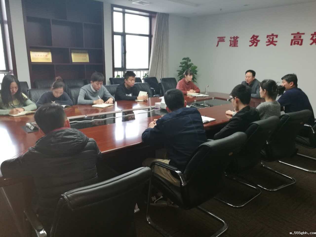 1489152884567360upAG.jpg 固废下基层.jpg