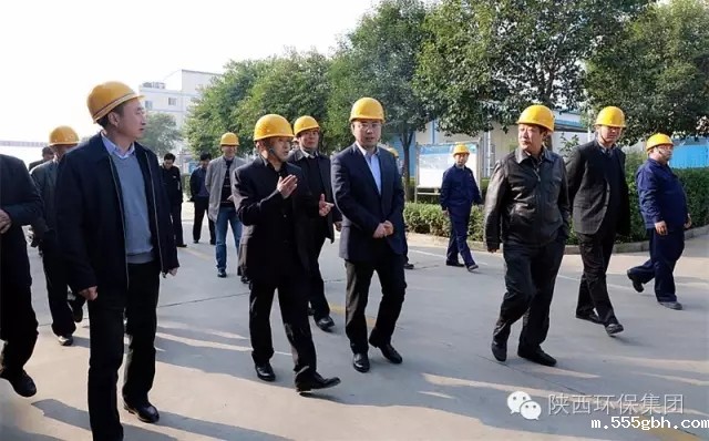 1489362920343333NE4h.jpg 004.webp.jpg