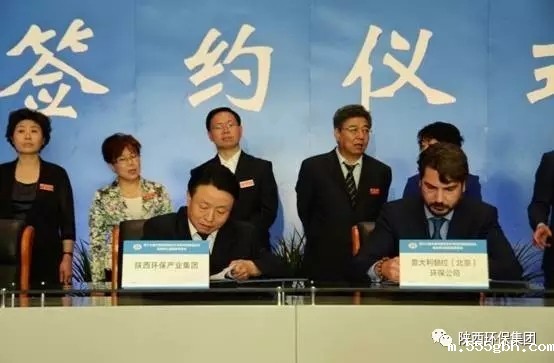 1489362949825905euFd.jpg 006.webp.jpg