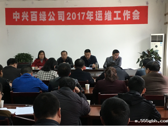 1489915069188394wHo8.png 图片1.png