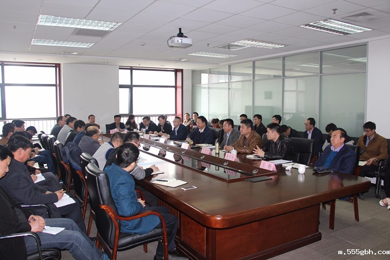 1490002275871698fdXG.jpg IMG_4891_副本.jpg