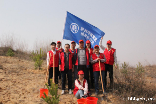 1491535728580168IdYw.png 图片3.png