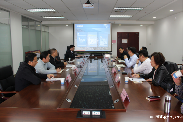 1492082699153309GAfF.png 图片3.png