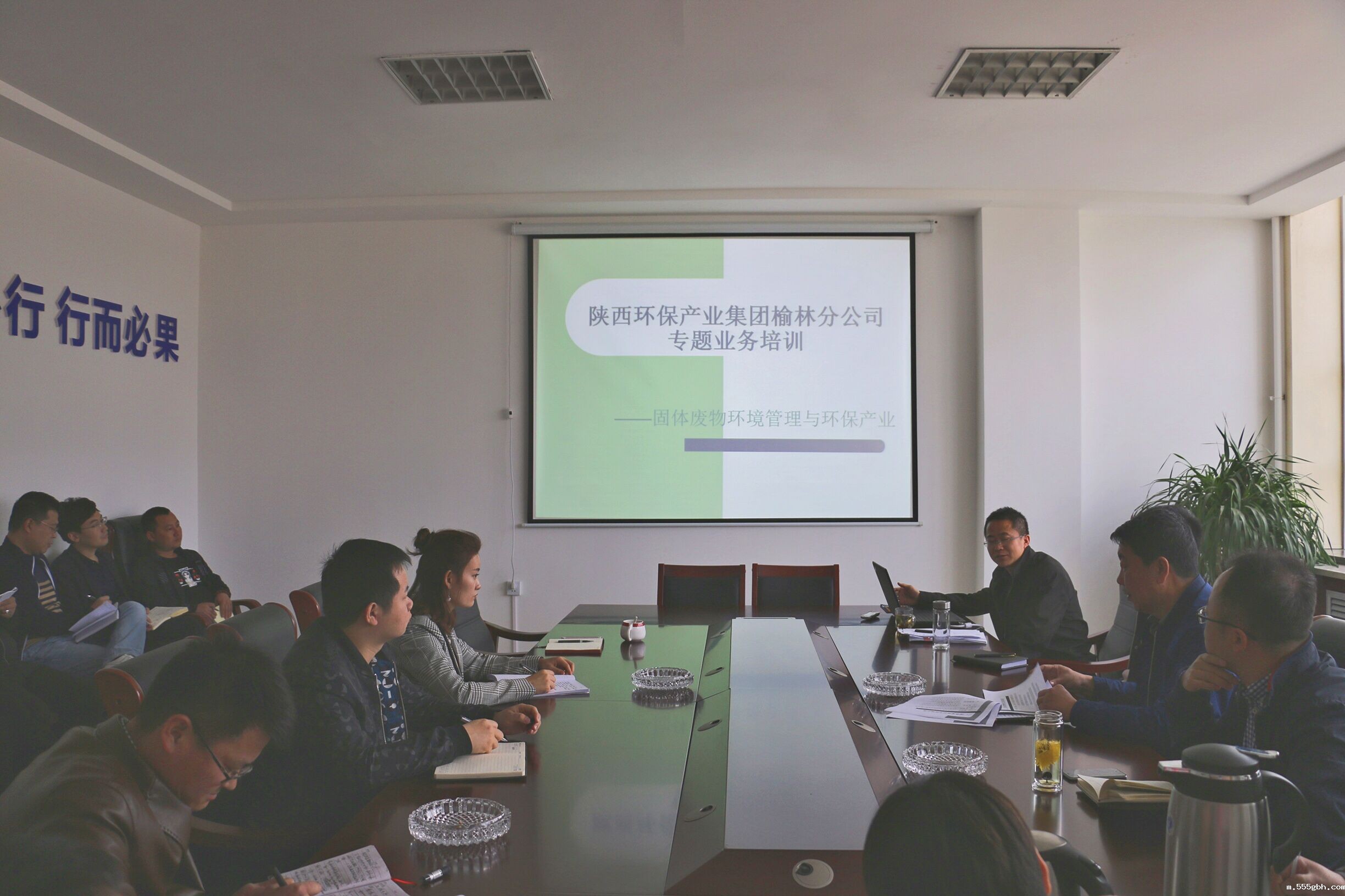 1493284237692038XHpU.jpg JKP)1LZV23RFCKO5-1TE_(5.jpg