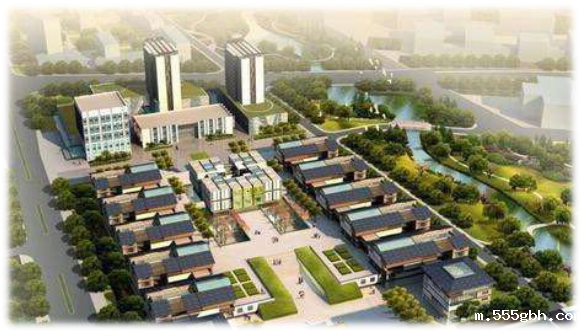 14937149893892242emb.png 图片1.png