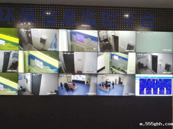 1493715500470906P2OI.png 图片3.png