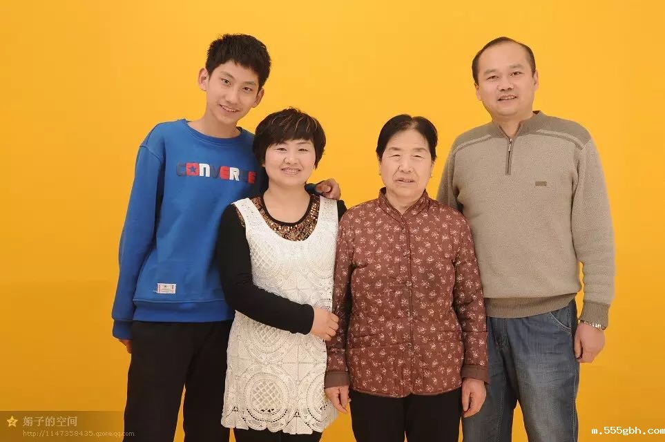 1493781836266131fJRr.jpg 梁菁华2.jpg