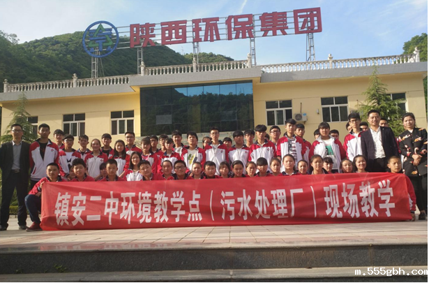 1494754421514363jr05.png 图片1.png