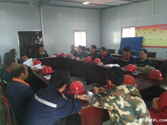 1495100162230352cjRo.png 图片1.png