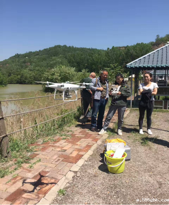 1495372420396015gUFw.png 1495372420396015gUFw.png