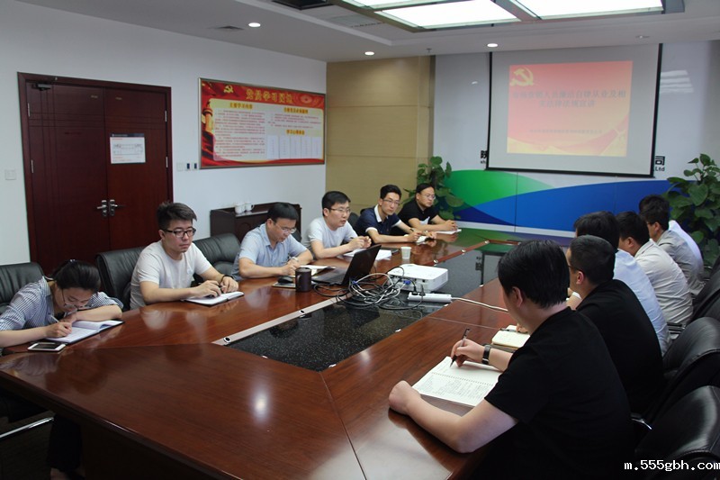 1495372653147592SOJC.jpg 1495372653147592SOJC.jpg