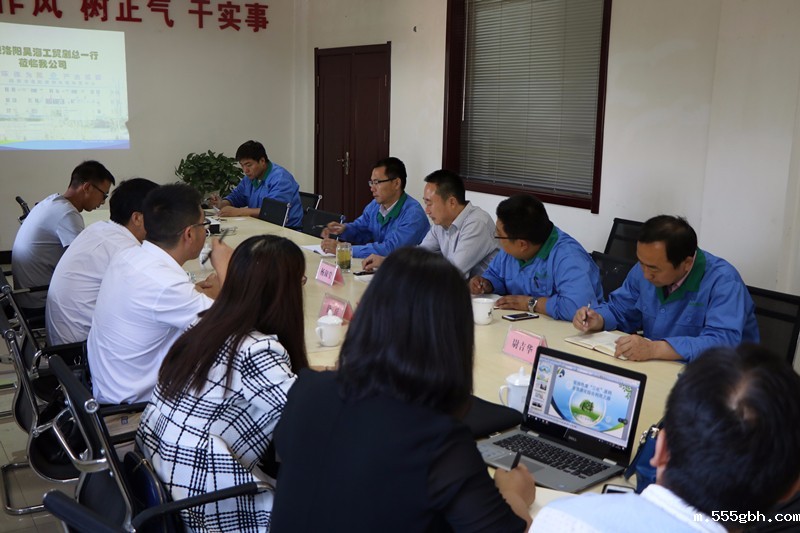 14955267853297543UmP.jpg IMG_4677_副本.jpg